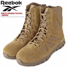 Reebok [{bN RB8809 SUBLITE CUSHION TACTICAL 8z[ ^NeBJu[c COYOTEyCxzyTzb~^[ [NV[Y tbg