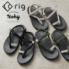rig FOOTWEAR OtbgEFA RG0014 nohy mwC Jo[T_ySxzyTzyCxzbX|[cT_ Y fB[X r[`