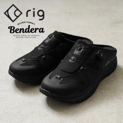 rig FOOTWEAR OtbgEFA RG0017 bendera xf Jo[T_ySxzyTzbY fB[X X|[cT_ 