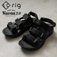 rig FOOTWEAR OtbgEFA RG0025 kuvaa 2.0 N[o Jo[T_ySxzyTz