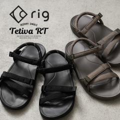 rig FOOTWEAR OtbgEFA RG0030 tetiva RT e`[o Jo[T_ySxzyTz