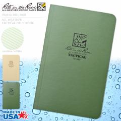 Rite In the Rain CgCUC ČRgp ALL WEATHER FIELDBOOK h^NeBJtB[hubNi980,980TjyTz