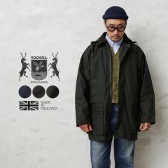 Rockall Outdoor bR[AEghA RKAL001 bNXhWPbg MADE IN ENGLANDyCxzyTzbY AE^[ 傫TCY IC