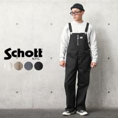 Schott Vbg 3116032 TC OVERALL PANTSiTC I[o[I[jWORK IN STYLEy7823910007zyCxzyTz