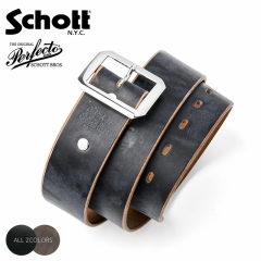 Schott �V���b�g PERFECTO BELT �p�[�t�F�N�g�x���g 3119004�y7825971001�z�yCx�z�yT�z