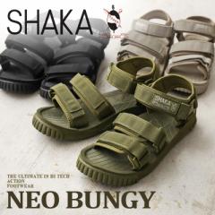 SHAKA VJ 433104 NEO BUNGY lIoW[ XgbvT_ySxzyCxzbX|[cT_ X|T Xbp Y fB[X 