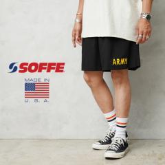 SOFFE \tB[ 1044AY U.S.ARMY OFFICIAL LICENSEE APFU tBWJ g[jOV[c MADE IN USAyN[|ΏۊOzyIz