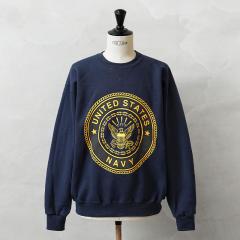 �f�b�h�X�g�b�N �ČR U.S.NAVY OFFICIAL LICENSE �g���[�j���O�p �X�E�F�b�g�V���c MADE BY SOFFE�yCx�z�yI�z