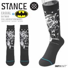 STANCE X^X A545D21THE THE JOKER \bNX BLACKyTzyCxz