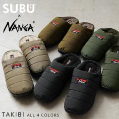 SUBU~NANGA TAKIBI ^Lr ~pT_ySxzyTz