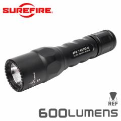 SUREFIRE VAt@CA 6PX TACTICAL Single-Output LEDtbVCg / 600[i6PX-C-BKjyCxzyTz