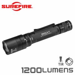 SUREFIRE VAt@CA EDCL2-T Dual-Output Everyday Carry LEDtbVCg / 1200[yCxzyTz