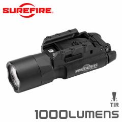 SUREFIRE VAt@CA X300U-A LEDEF|Cg / tbVCg 1000[ BLACKyCxzyTz