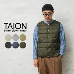 TAION �^�C�I�� TAION-004 �N���[�l�b�N�{�^�� �C���i�[�_�E���x�X�g�yE8�z�ySx�z�yR�z�b�����Y �x�X�g �C���i�[�_�E�� �~���^���[�t�@�b