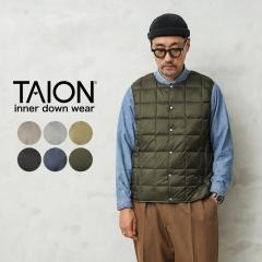 TAION �^�C�I�� TAION-004 �N���[�l�b�N�{�^�� �C���i�[�_�E���x�X�g�yE8�z�ySx�z�yR�z�b�����Y �x�X�g �C���i�[�_�E�� �~���^���[�t�@�b