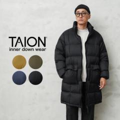 TAION ^CI TAION-102VZMT-LONG MOUNTAIN LINE pbJu {[ _ER[gyD9zyCxzyTzbY AE^[ 傫TC