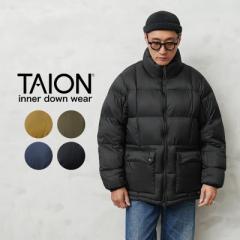 TAION ^CI TAION-102VZMT MOUNTAIN LINE pbJu {[ _EWPbgyD8zyCxzyTzbY AE^[ 傫TCY