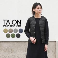 TAION �^�C�I�� TAION-001 V�l�b�N �C���i�[�_�E���x�X�g WOMAN�yA2�z�ySx�z�yZ�z