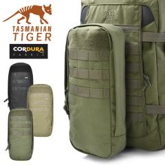 TASMANIAN TIGER �^�X�}�j�A���^�C�K�[ TAC POUCH 8 SP �^�b�N�|�[�`8 SP�ySx�z�yT�z �b�~���^���[ MOLLE�Ή� �����Y�t�@�b�V���� �T�o�Q