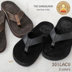 THE SANDALMAN T_} 301 LACV U[ gOT_yTzyCxzbY fB[X C JWA AEghA W[ Xg