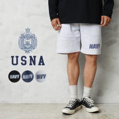 USNA�i�A�����J�C�R���w�Z�j�I�t�B�V�������C�Z���X �X�E�F�b�g�p���c NAVY-032�yT�z