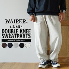 WAIPER.inc �ČR U.S. NAVY �_�u���j�[ �X�E�F�b�g�p���c�yWP1032�z�yCx�z�yT�z�b�����Y �{�g���X �~���^���[ �傫���T�C�Y ���C�h�p���c