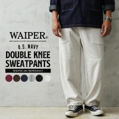 WAIPER.inc �ČR U.S. NAVY �_�u���j�[ �X�E�F�b�g�p���c�yWP1032�z�yCx�z�yT�z�b�����Y �{�g���X �~���^���[ �傫���T�C�Y ���C�h�p���c