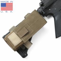 Vi ČRpi SPECTER GEAR M-16/AR-15 obgXgbN}O|[` #068yTz