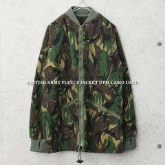  USED CMXR DPM CAMO RIB t[XWPbgyCxzyIzb~^[WPbg t[XCi[ Y AE^[ gbvX 