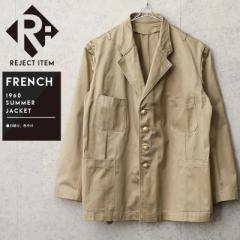 ���W�F�N�g �󂠂�i ���� �V�i �f�b�h�X�g�b�N �t�����X�C�R 1960�fS ���B���e�[�W SUMMER �W���P�b�g�yCx�z�yI�z