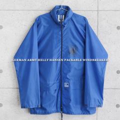  USED hCcR HELLY HANSENiw[nZjPACKABLE EBhu[J[yCxzyIzb~^[WPbg u] Wp