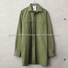  USED CMXR GENERAL SERVICE Vc I[uyCxzyIzb~^[Vc ItBT[Vc [NVc Y gbvX 