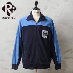 ���W�F�N�g �󂠂�i ���� USED �h�C�c�R �g���[�j���O�W���P�b�g�yCx�z�yI�z