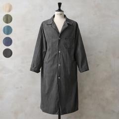  Vi fbhXgbN VAR RbglR[g PIGMENT DYED by GOOD ONyCxzyIzb[NR[g VbvR[g Roi 