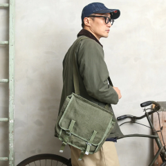 ���� �V�i �f�b�h�X�g�b�N �|�[�����h�R �u���b�h�o�b�O / �V�����_�[�o�b�O�yCx�z�yI�z�b�~���^���[�o�b�O �L�����o�X�o�b�O �����Y ��