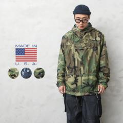 MADE IN USA MILITARY AmbNp[J[yCxzyIzb}Eep[J[ CR[g CWPbg Y AE^[ 傫TC