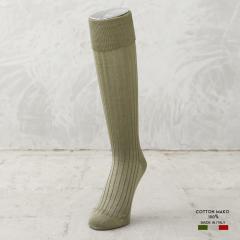  Vi fbhXgbN C^AR }RRbg O\bNXyCxzyIzbC  nC\bNX Y fB[X ~^