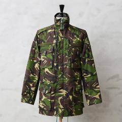 ���� �V�i �f�b�h�X�g�b�N ���[�}�j�A�R M2002 ���b�v�X�g�b�v �t�B�[���h�W���P�b�g DPM�J�� �{�^���|�P�b�g�yCx�z�yI�z�b�~���^���[�W