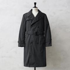 ���� USED �ČR U.S. NAVY �u���b�N�g�����`�R�[�g ���C�i�[�t���y34�`40�T�C�Y�z�yCx�z�yI�z�b�~���^���[�R�[�g �g�����`�R�[�g �����Y 