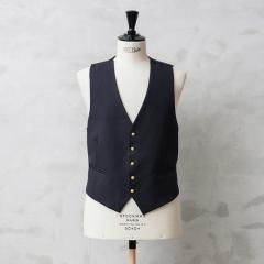  Vi fbhXgbN C^A W xXg 2|PbgyCxzyIzbLC JWA tH[} Y  lCr[  