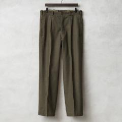  Vi fbhXgbN tXR 1950`60N M-52 EGXgJX^ Be[W ^bN E[ gEU[YyCxzyIzb