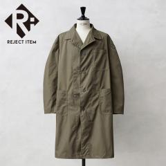 ���W�F�N�g �󂠂�i ���� �V�i �f�b�h�X�g�b�N ���[�}�j�A�R ���[�N�R�[�g �J�[�L�yCx�z�yI�z