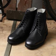  Vi fbhXgbN [}jAR U[ ItBT[u[c ubNyCxzyIzbvC U[V[Y Roi ~^[ 