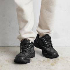 ���� USED �h�C�c�R �g���[�j���O�V���[�Y #3�yCx�z�yI�z�b�~���^���[ �C �X�j�[�J�[ �W���[�}���g���[�i�[ �� �u���b�N �_�b�h�X�j�[�J