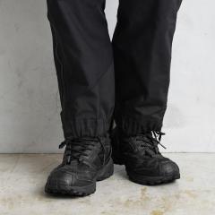  USED hCcR g[jOV[Y #2yCxzyIzb~^[ C Xj[J[ W[}g[i[  ubN _bhXj[J