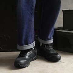  USED hCcR g[jOV[Y #1yCxzyIzb~^[ C Xj[J[ W[}g[i[  ubN _bhXj[J