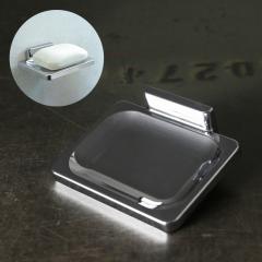  Vi fbhXgbN ČR \[vz_[yCxzyIzb~^[ CeA \[vfBbV G NbL Όu [ 