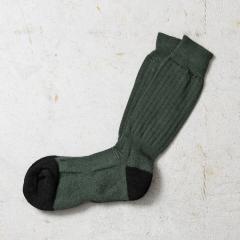  Vi fbhXgbN tXR PROTOX \bNX tXyCxzyIzbY C R X|[c  v n  AEg