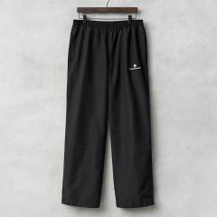 ���� USED �h�C�c�R BUNDESWEHR �g���[�j���O �E�H�[���A�b�v �p���c�yCx�z�yI�z�b�~���^���[ �����Y ���f�B�[�X �i�C���� �W���[�W �Y�{