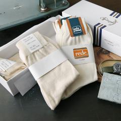  Vi fbhXgbN C^AR CR Rbg\bNXyCxzyIzbY C n  ItzCg  Rbg100 ~^